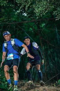 BIB: 
                            <button type="button" onclick="openModal(28161644)" class="btn btn-primary btn-sm float-right btn-popup" data-toggle="modal" data-target=".modal-high-quality">
                        <i class="fas fa-shopping-cart"></i> Add to Cart
                    </button>
                                            <button type="button" onclick="isThisMe(28161644, true)" class="btn btn-success btn-sm float-right btn-popup btn-isme hidden" data-toggle="tooltip" data-placement="bottom" title="นี่คือรูปของคุณใช่ไหม คลิกที่นี่เพื่อเอาเข้าอัลบั้ม">
                        <i class="fas fa-plus"></i> Add to album
                    </button>
                    <button type="button" onclick="isThisMe(28161644, false)" class="btn btn-warning btn-sm float-right btn-popup btn-isnotme hidden">
                        <i class="fas fa-ban"></i> Remove from album
                    </button>